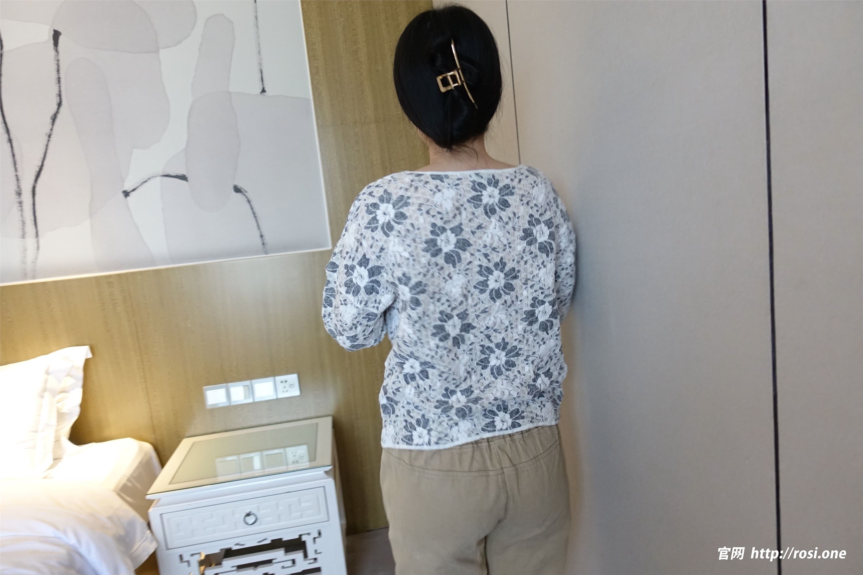 ROSI写真 2023.04.10 NO.4144